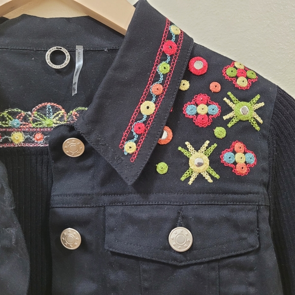 ONE GIRL WHO - Picture 3 of 9